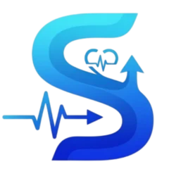 sosoactive logo
