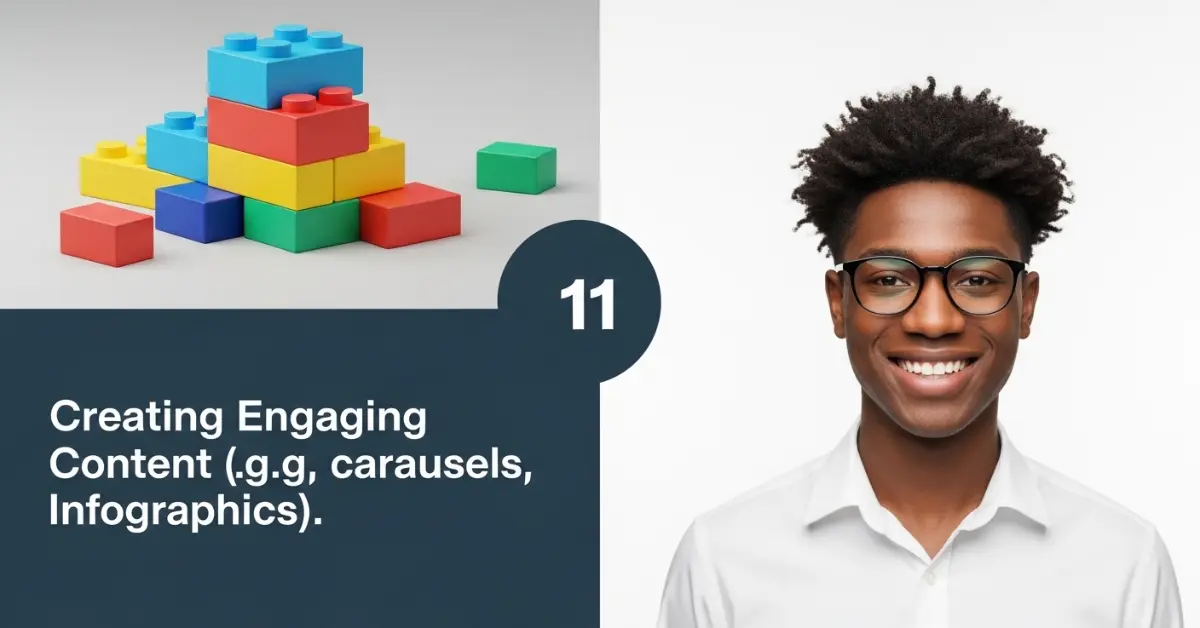 strategies to boost post engagement